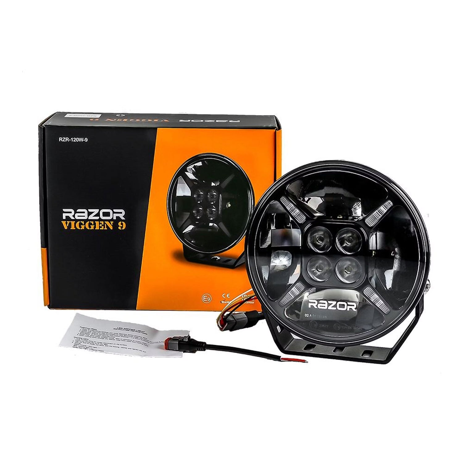 Felkodsläsare – Guide, tips & rekommendationer 2026