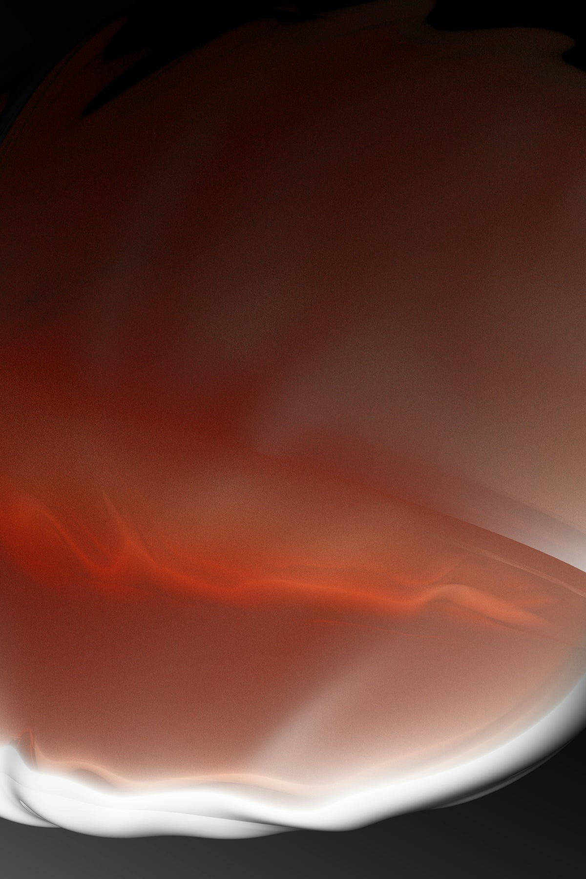 Ett djupgående incitament till varför tröskelskydd gynnar din bils värde - Carlevel