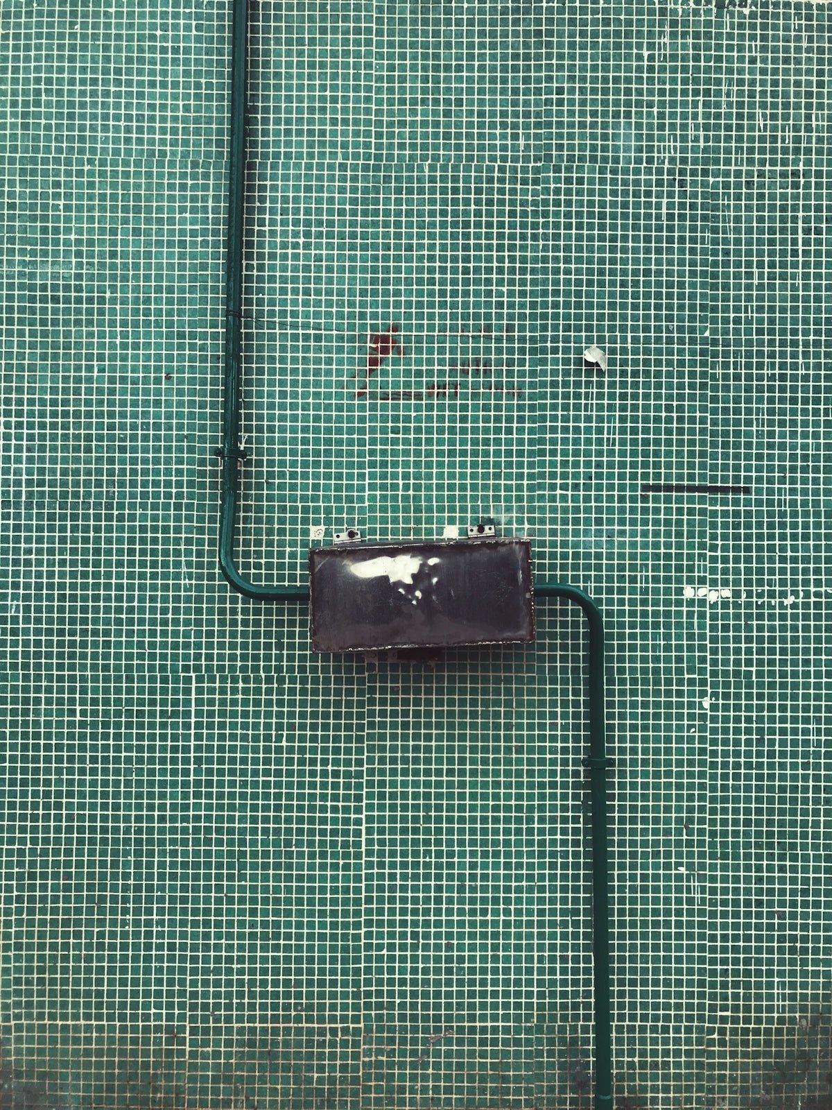 Förhöj bilkörupplevelsen med rätt kombination av CarPlay och Bluetooth adapter - Carlevel