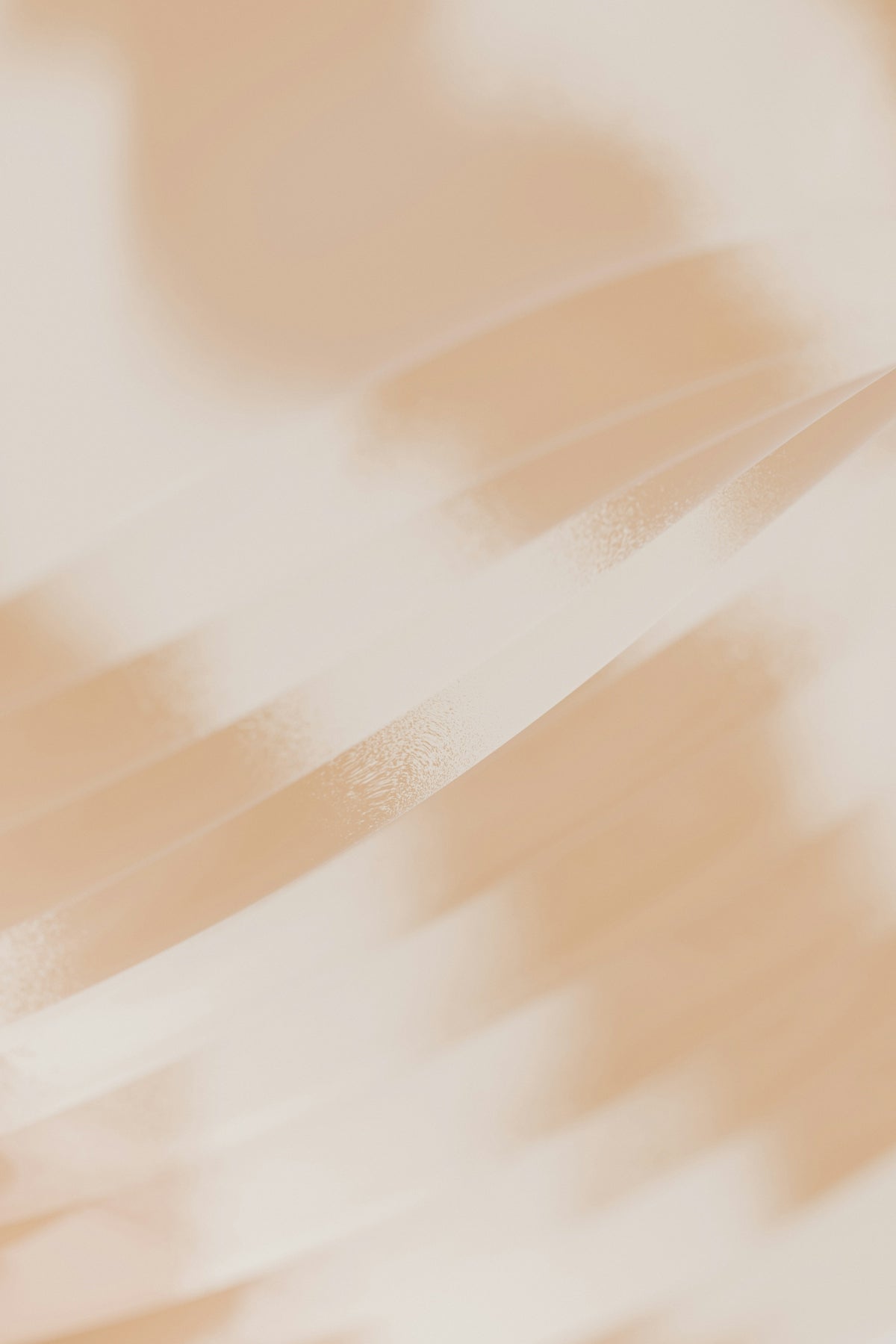 Handdammsugare och bildammsugare: Vilken är perfekt för din bils behov? - Carlevel