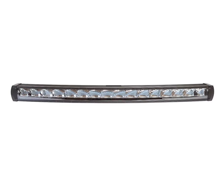 Bästa led-ramper 2026 – Test, jämförelse & köpguide