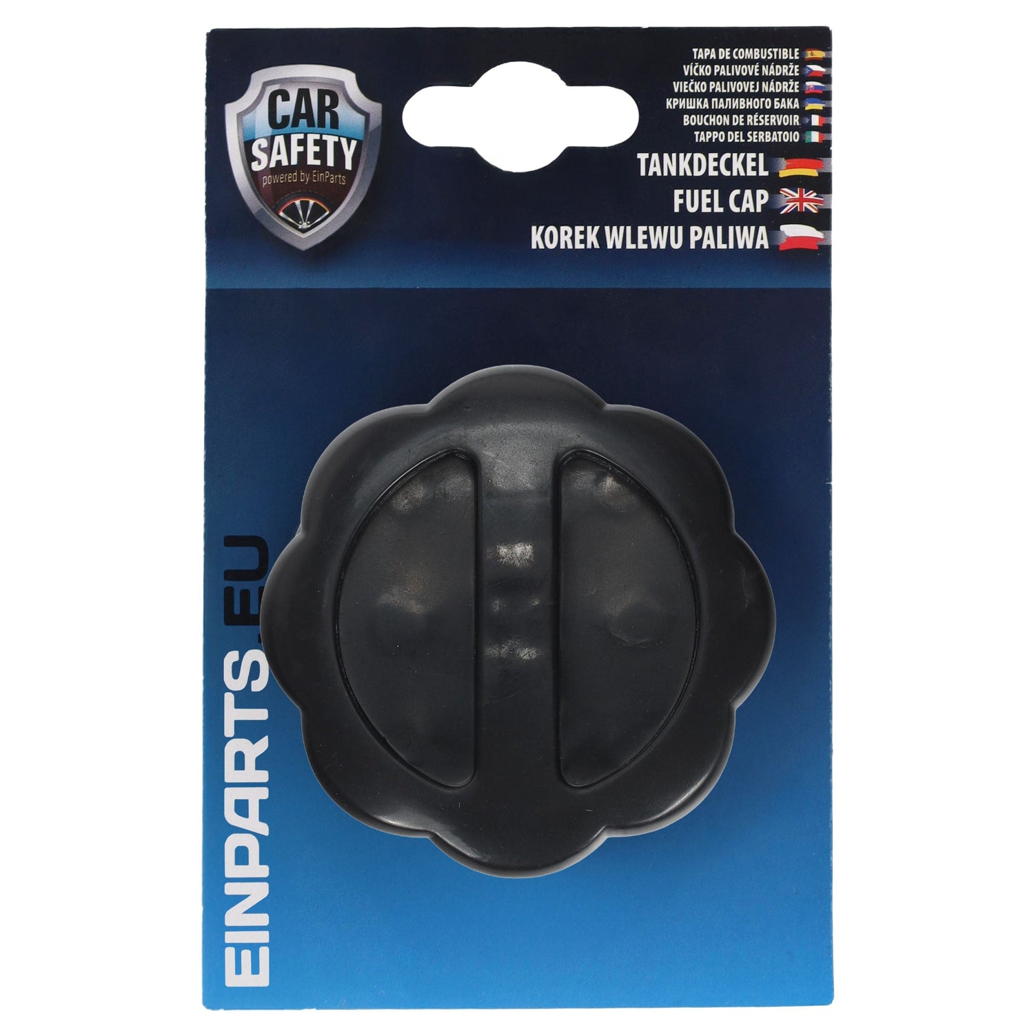 Tanklock från EINPARTS