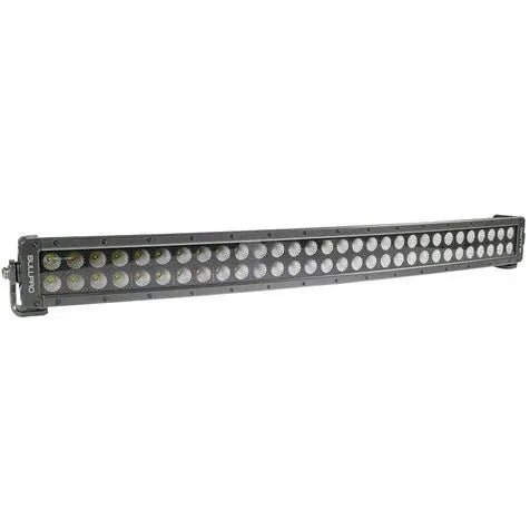 Arbetsljusramp LED - Carlevel AB