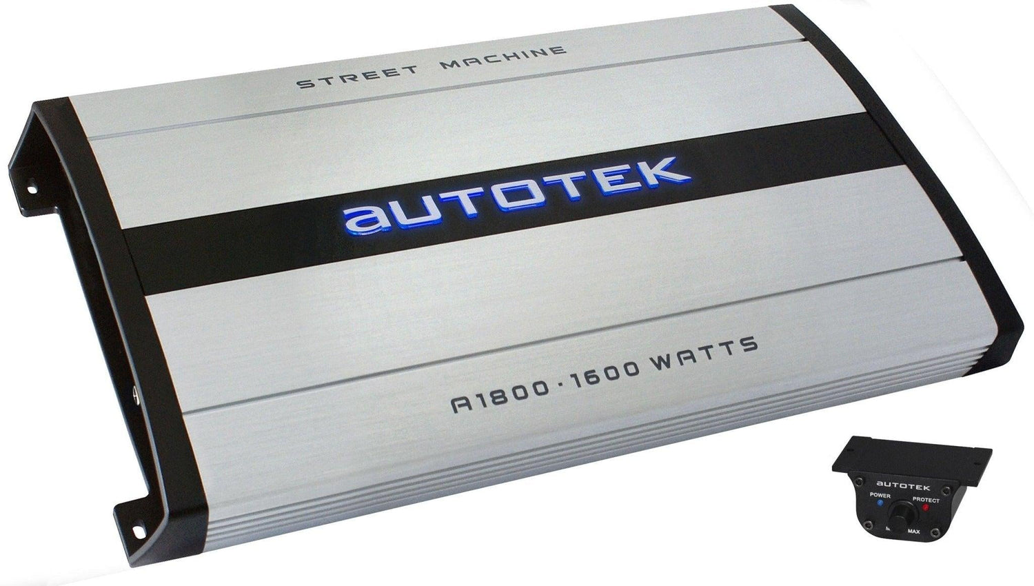 Autotek billjud – Baslådor, baselement & slutsteg - Carlevel AB