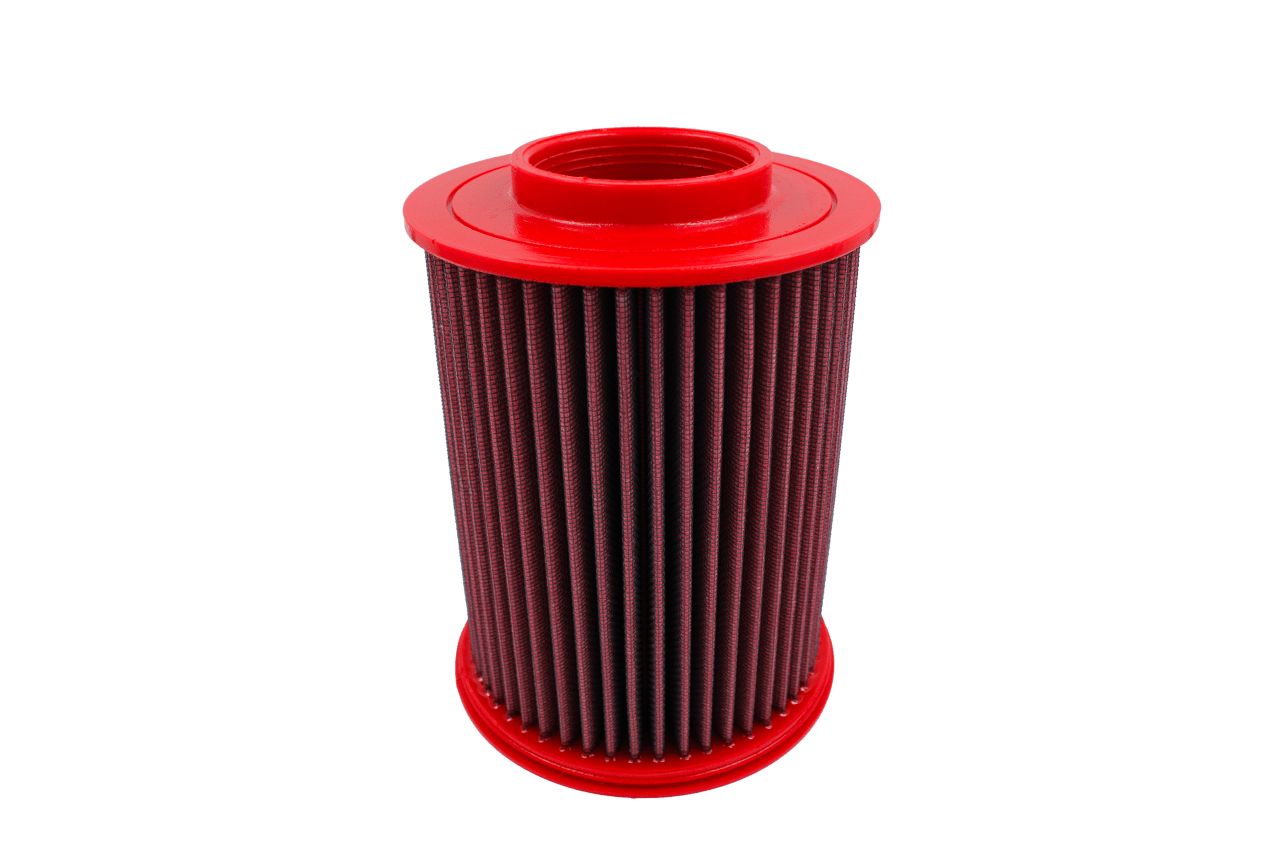 BMC Sportluftfilter Ford till bil