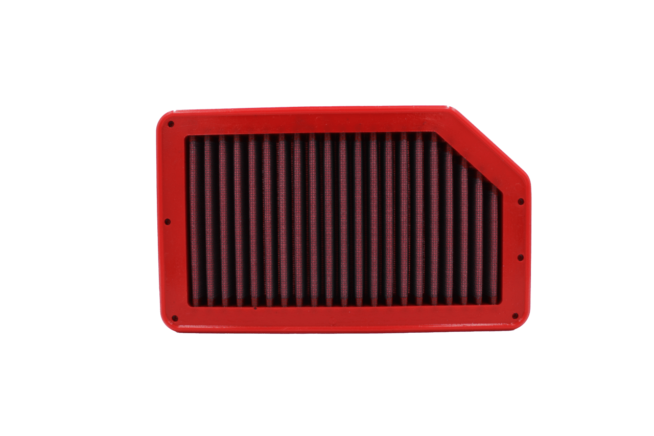BMC Sportluftfilter Honda till bil