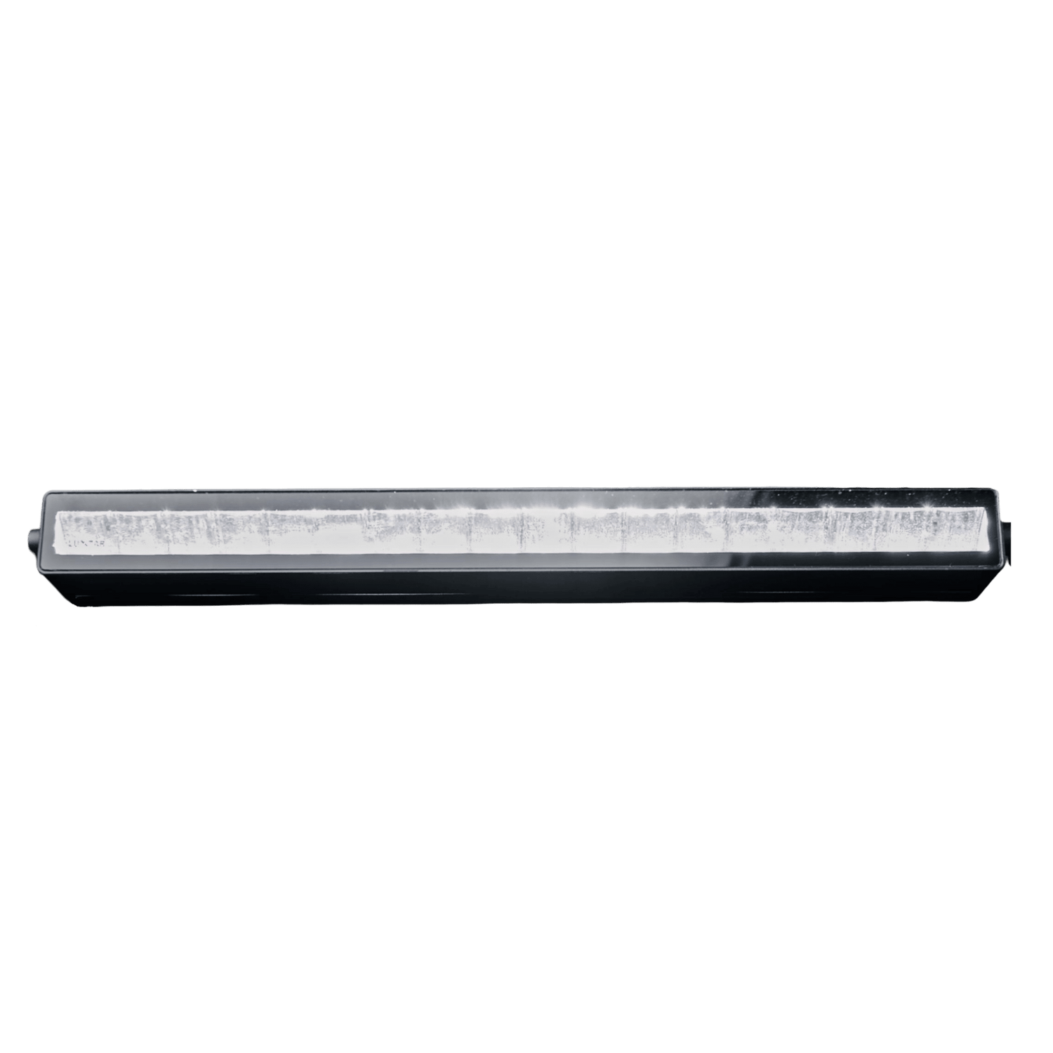 LED-ramp till bil