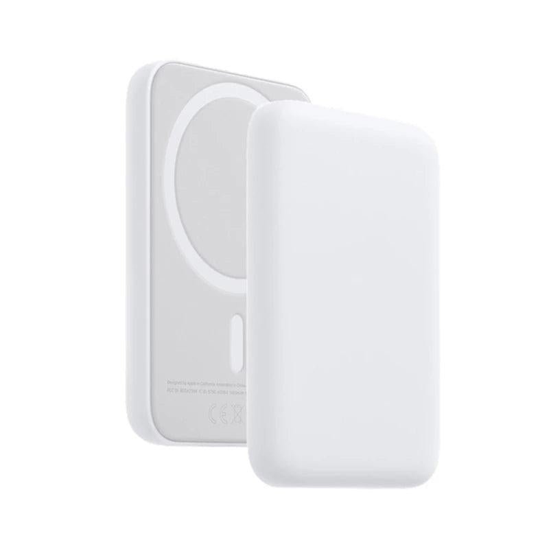 Mobilladdare för Bil – USB-C, Lightning & Trådlös - Carlevel AB