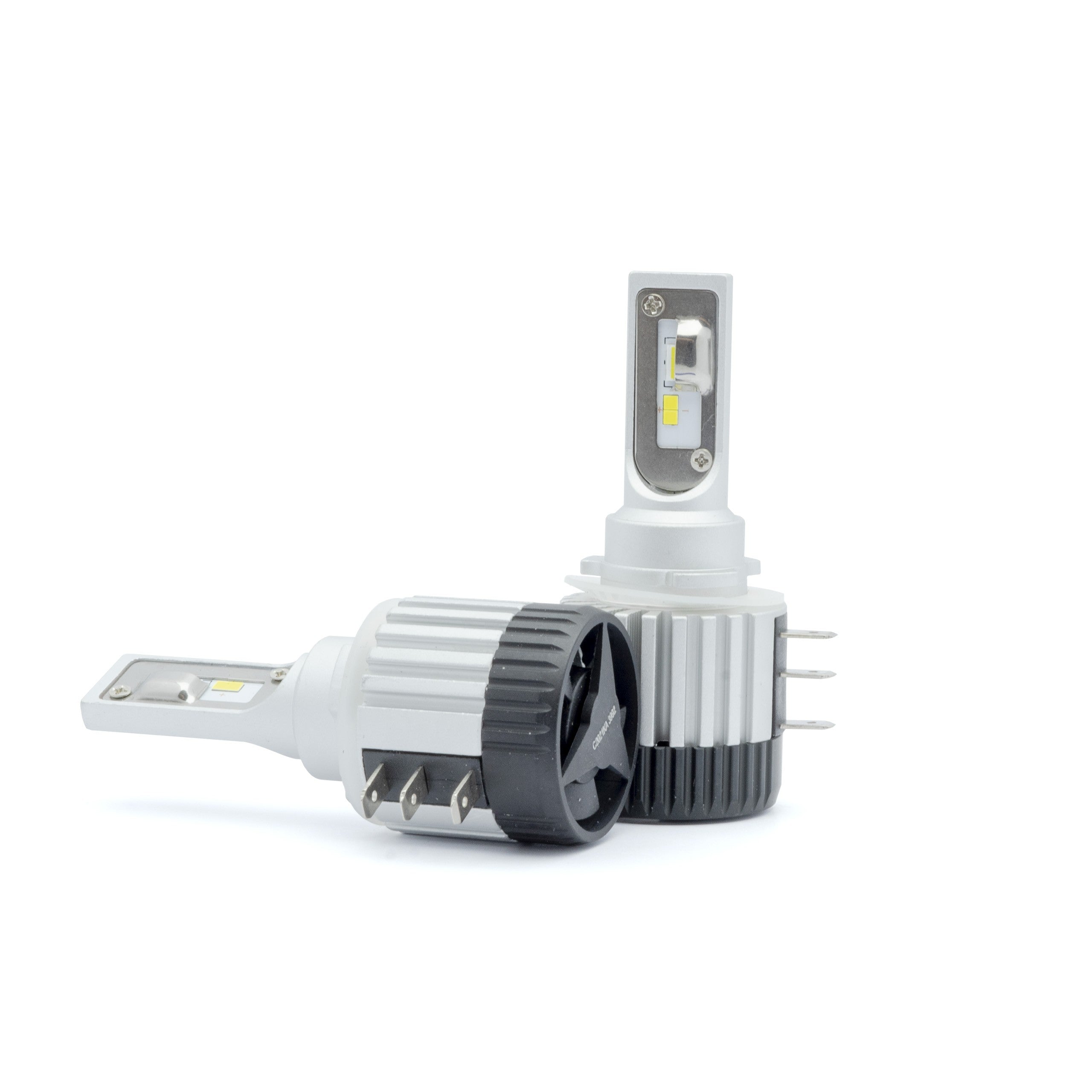 LED-konverteringssats Audi A3 -w/A5 S5 -w m.fl.