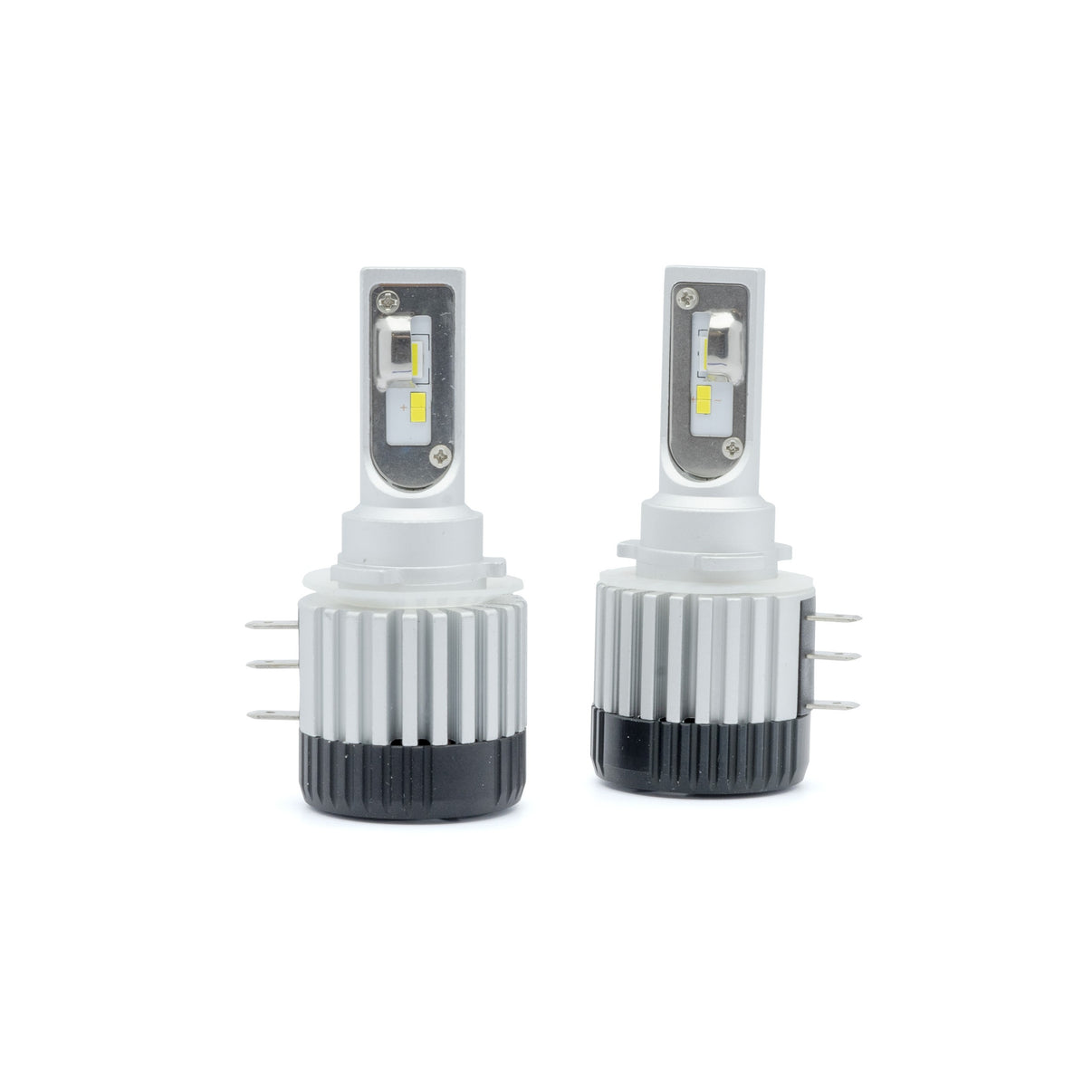 LED-konverteringssats Audi A3 -w/A5 S5 -w m.fl.