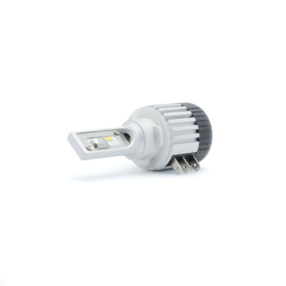 LED-konverteringssats Audi A3 -w/A5 S5 -w m.fl.