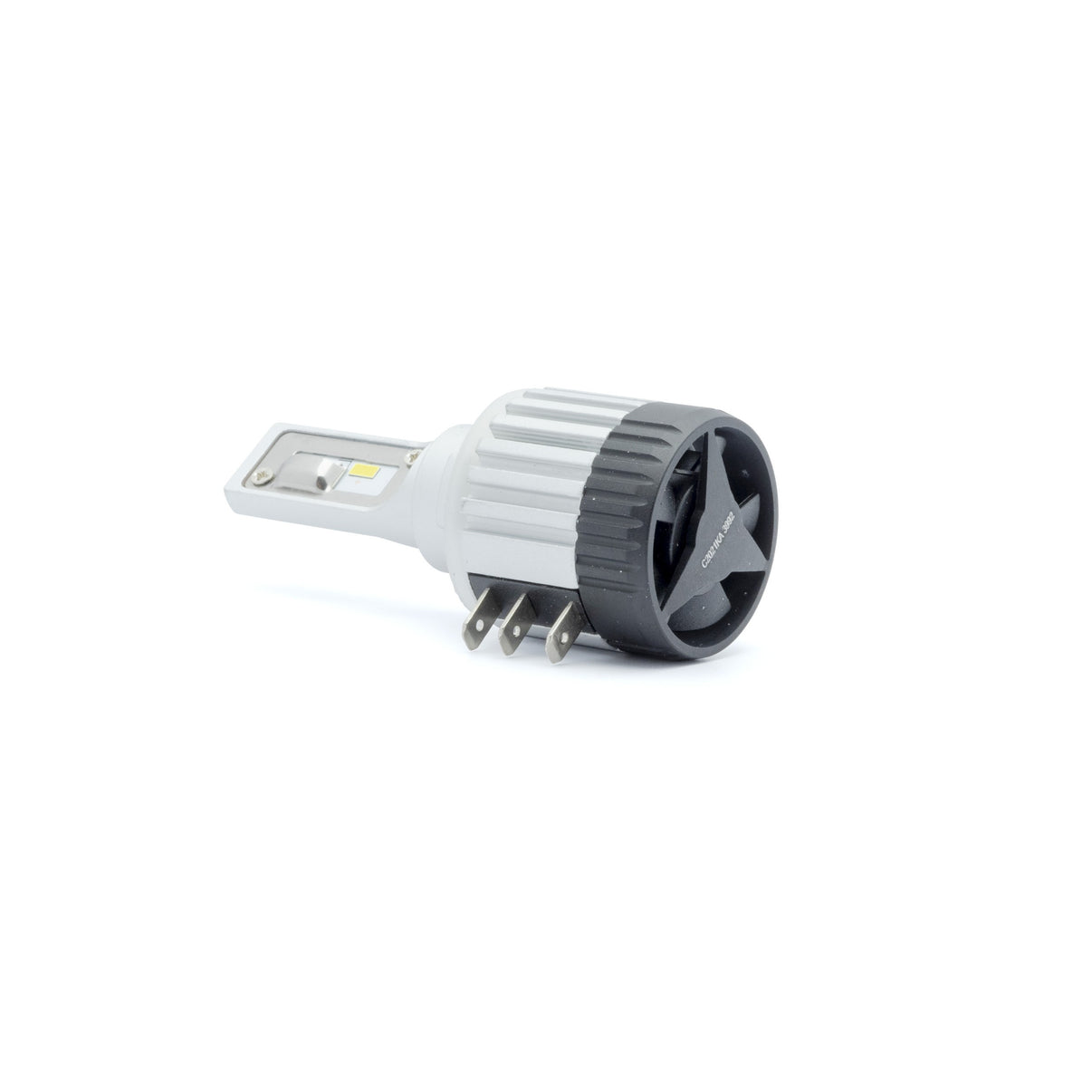 LED-konverteringssats Audi A3 -w/A5 S5 -w m.fl.
