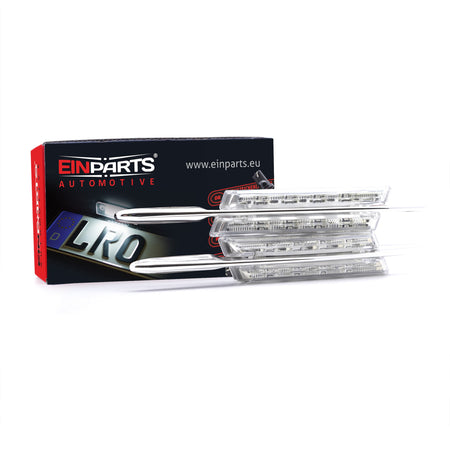 Blinkers BMW 5 E39