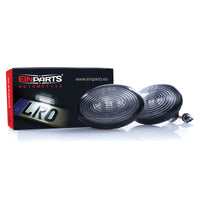 Blinkers MINI R55 Clubman/R56 m.fl.