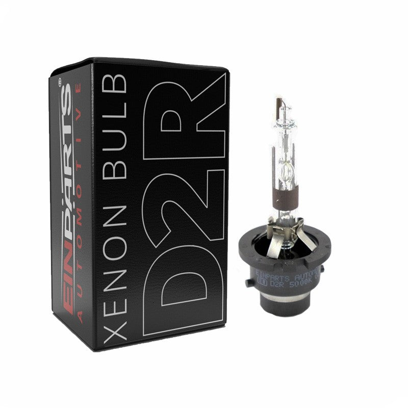 Xenonlampa – D2R – P32d-3 – 4800K – 35 W – 85V