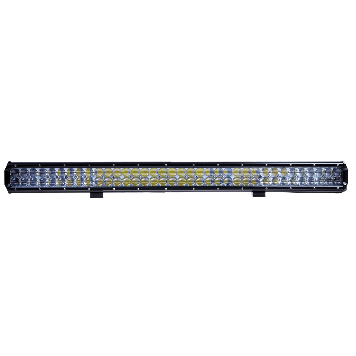 LED-arbetslampa – 480 W – 6000K – 96 LED – 57600 LM – 1120 mm