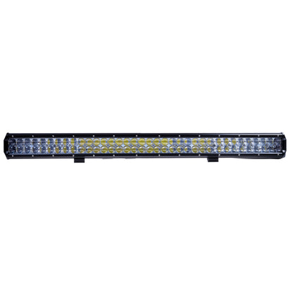 LED-arbetslampa – 480 W – 6000K – 96 LED – 57600 LM – 1120 mm