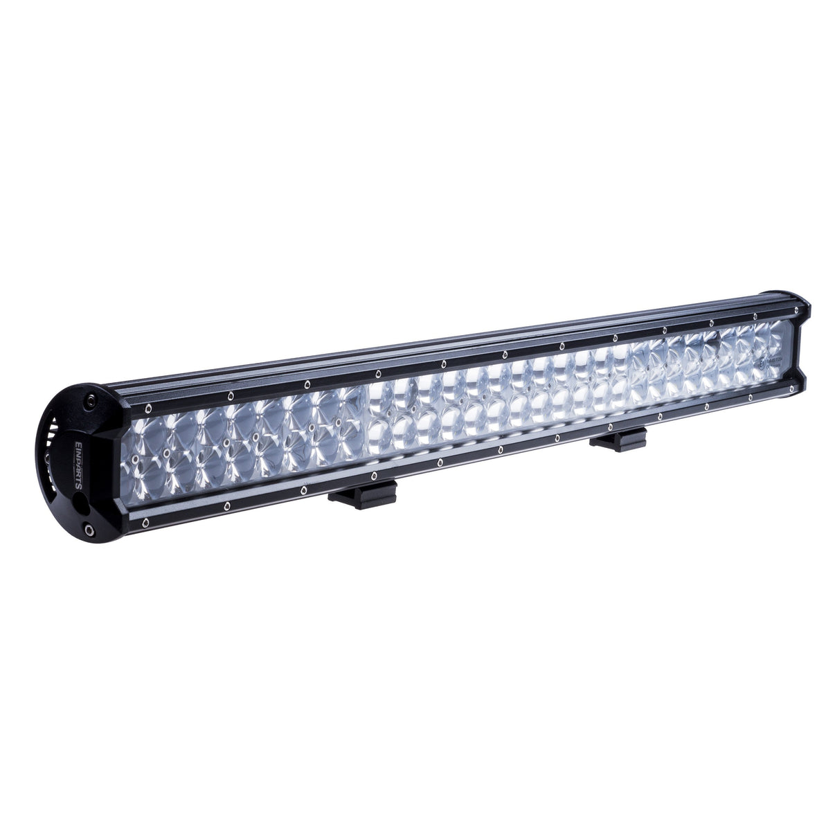 LED-arbetslampa – 480 W – 6000K – 96 LED – 57600 LM – 1120 mm