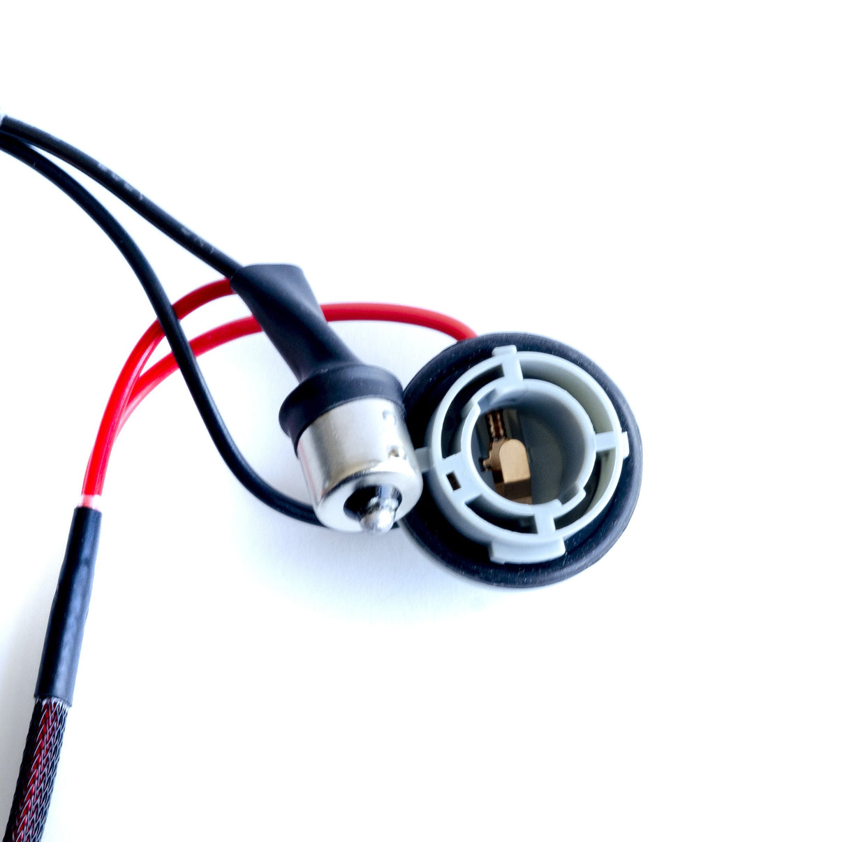LED-motstånd och CANbus-tillbehör – BA15S – 50 W – 9V - 16V