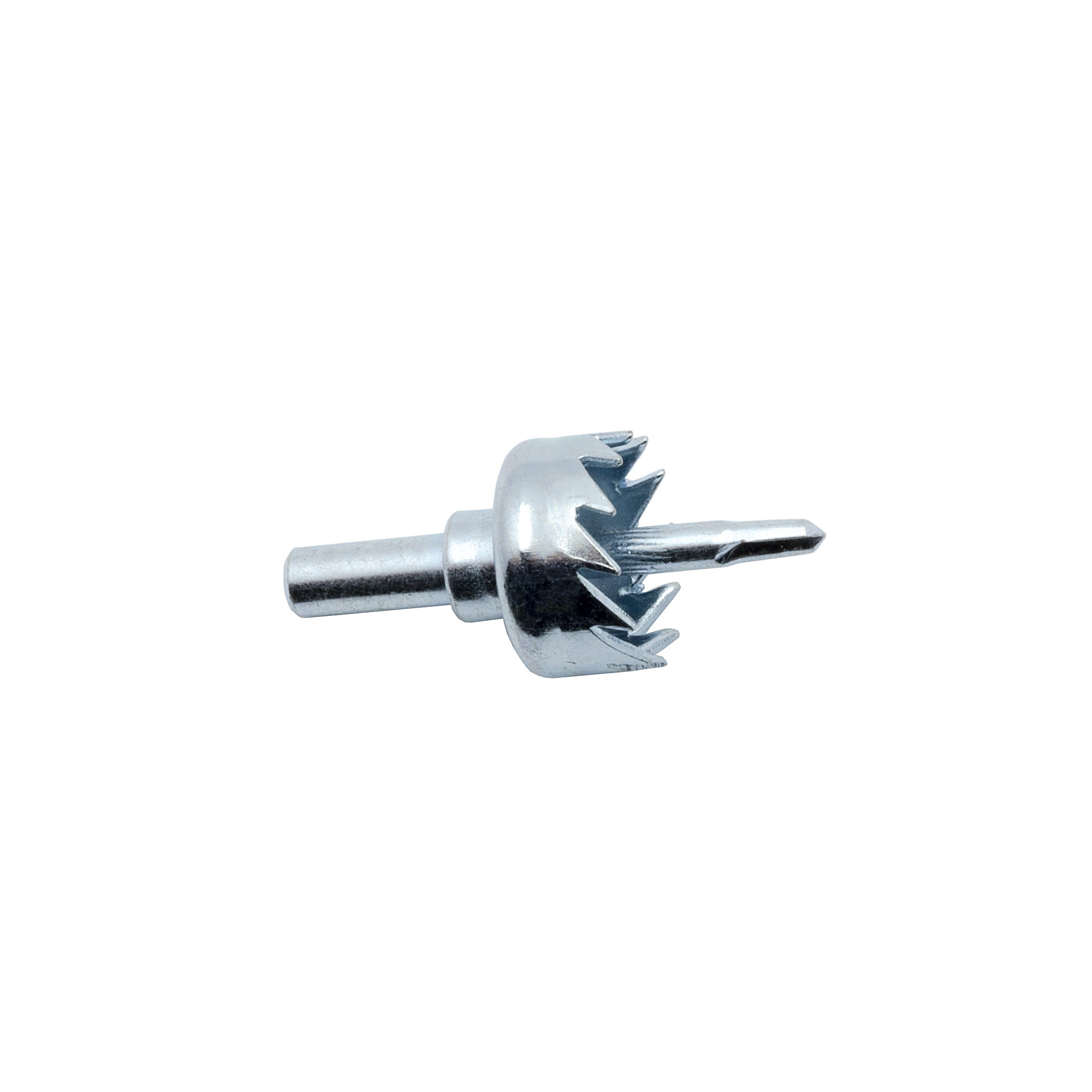 Parkeringssensor med display – Svart – ultraljudssensor – 4 sensorer – 4x 2,5 m