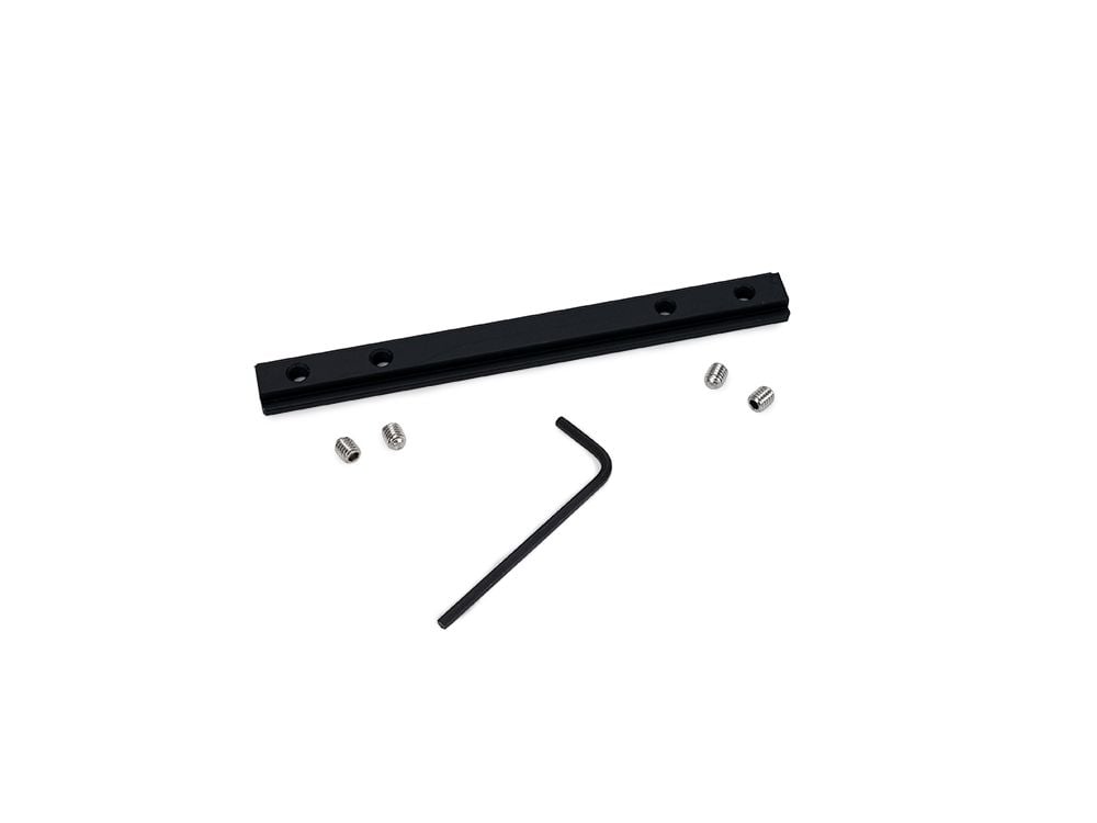 Lazer Länkdel 2 lampor – produktbild framifrån | Lazer