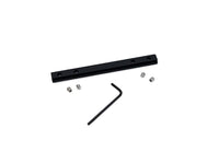 Lazer Länkdel 2 lampor – produktbild framifrån | Lazer