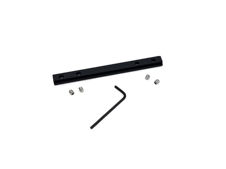 Lazer Länkdel 2 lampor – produktbild framifrån | Lazer