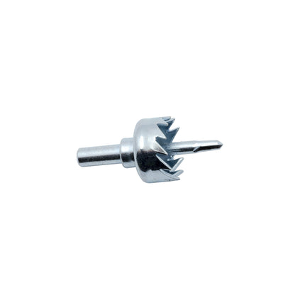Parkeringssystem med kamera – Antracit – 9V - 16V – ultraljudssensor
