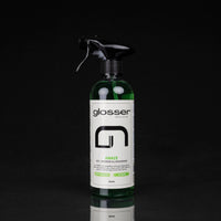 Glosser Amaze - APC / Indvendig generel rengøring, 500ml