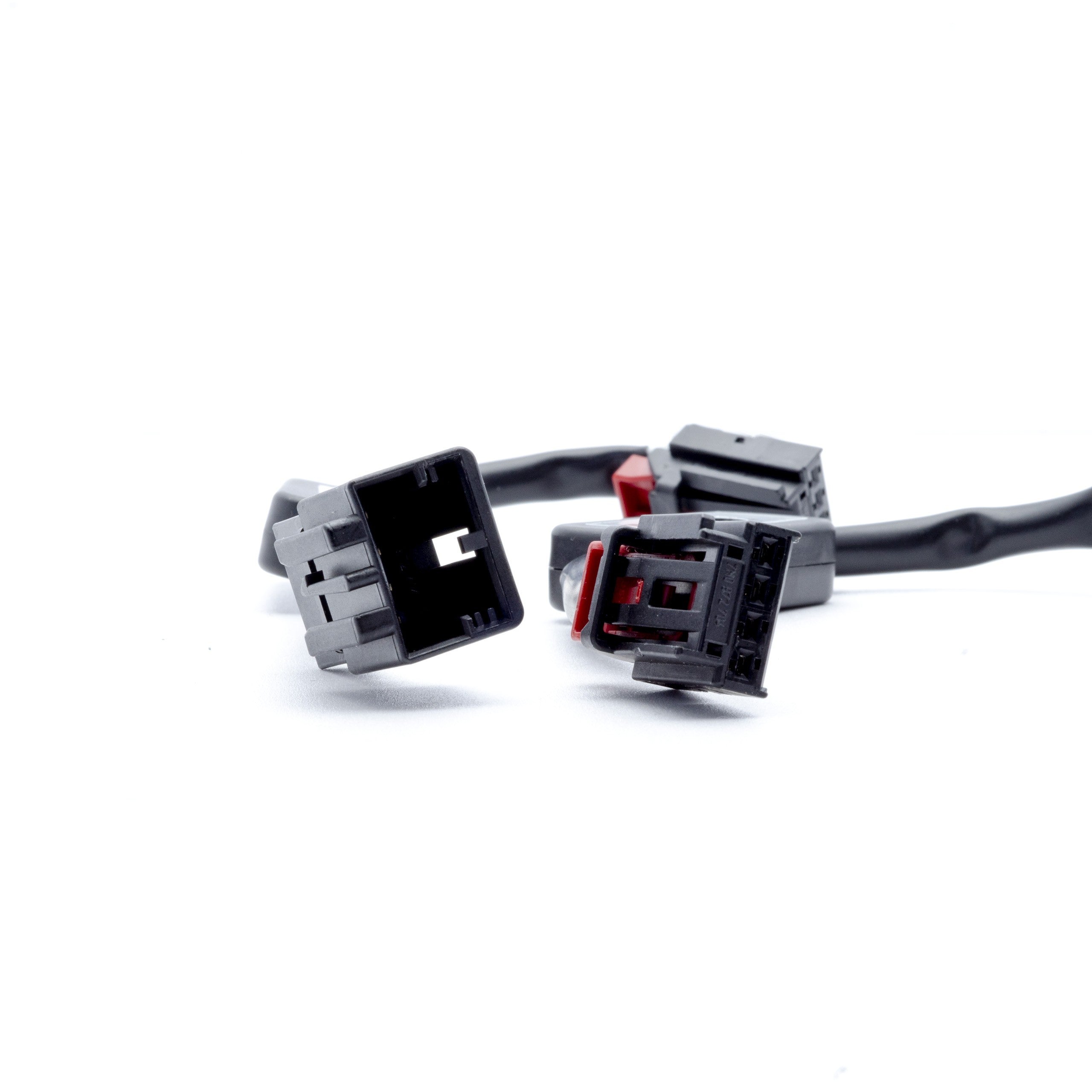 Modul för dynamisk blinkers VW Golf VII