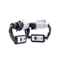 Modul för dynamisk blinkers Audi A6