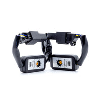 Modul för dynamisk blinkers Audi A7