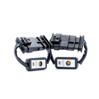 Modul för dynamisk blinkers BMW 3 F30 LCI/3 F80 M3 LCI Cechy:
