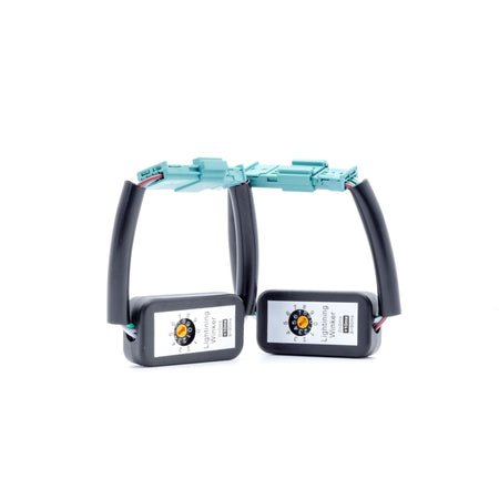 Modul för dynamisk blinkers BMW 5 G30/5 G38 m.fl.