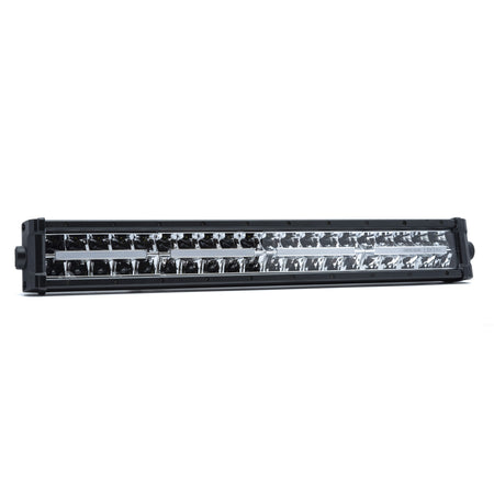 LED-arbetslampa – 120 W – 6000K – 40 LED – 16200 LM – 565 mm