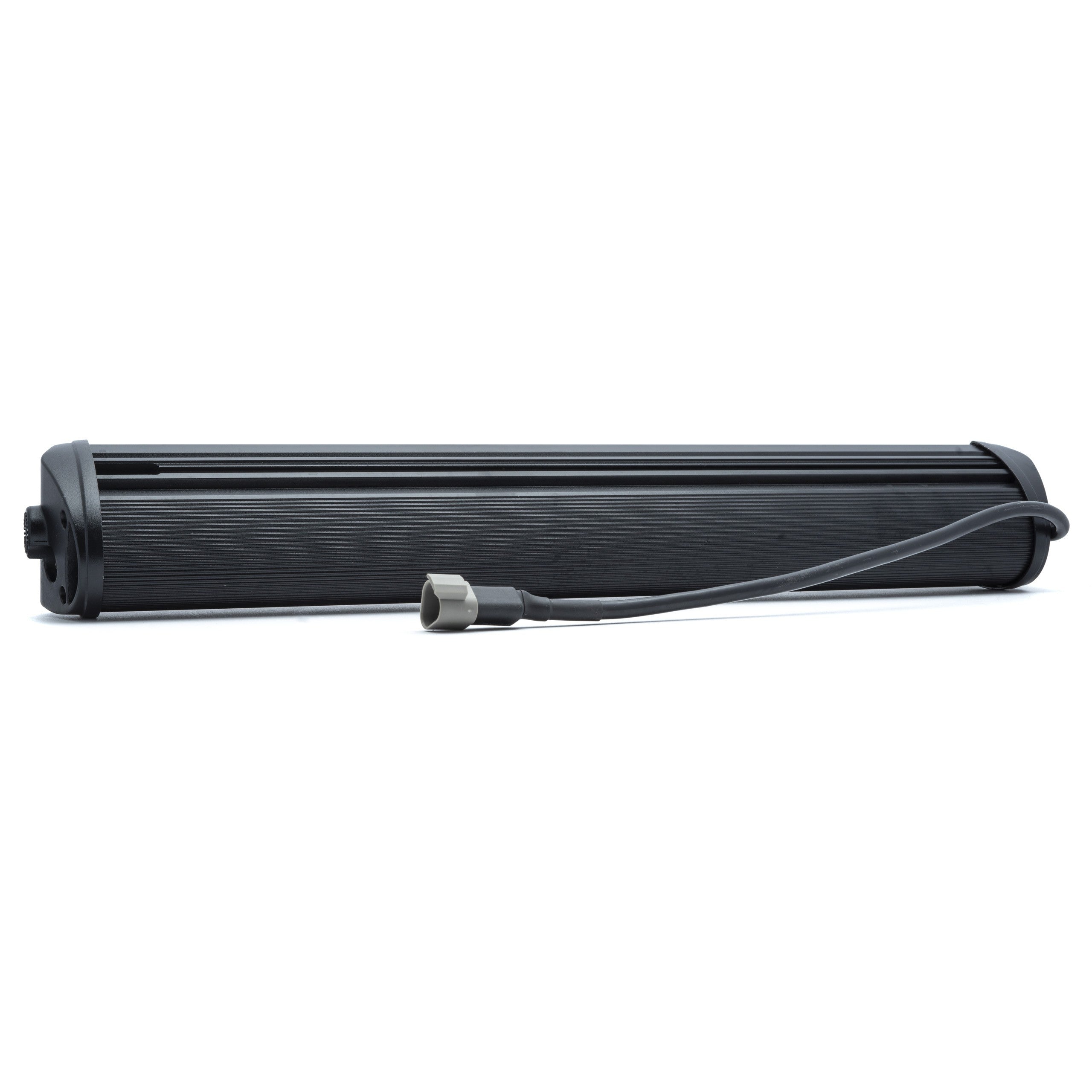 LED-arbetslampa – 120 W – 6000K – 40 LED – 16200 LM – 565 mm