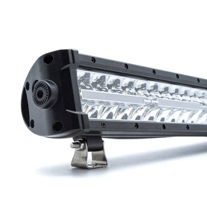 LED-arbetslampa – 120 W – 6000K – 40 LED – 16200 LM – 565 mm