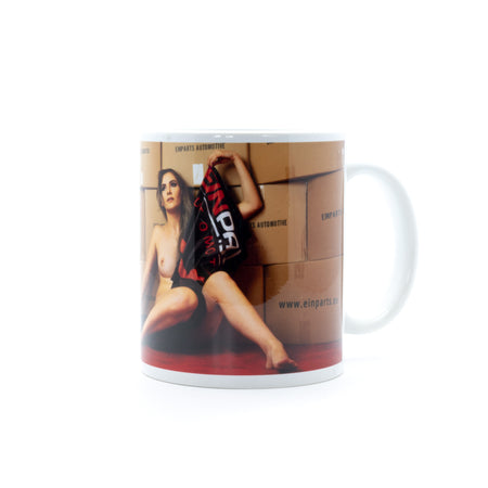 Mugg