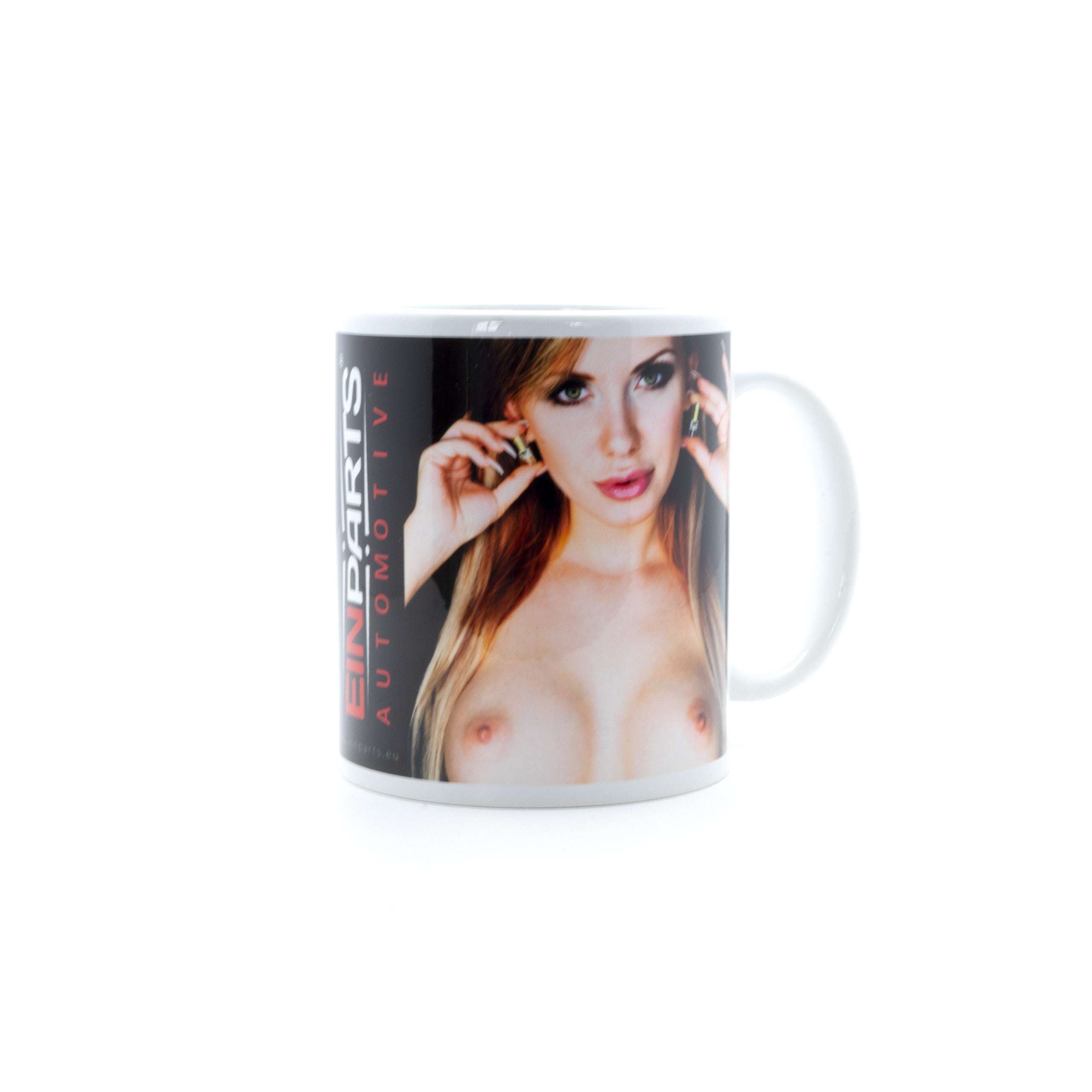 Mugg