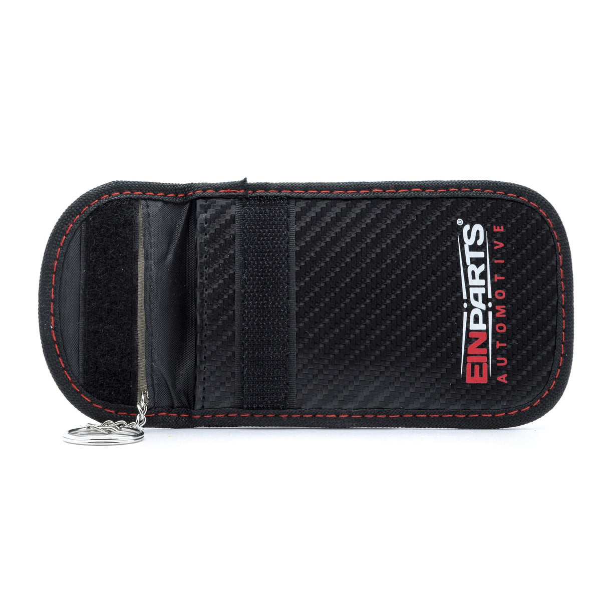 RFID-skydd för bilnyckel – 8,2 cm x 13,00 cm