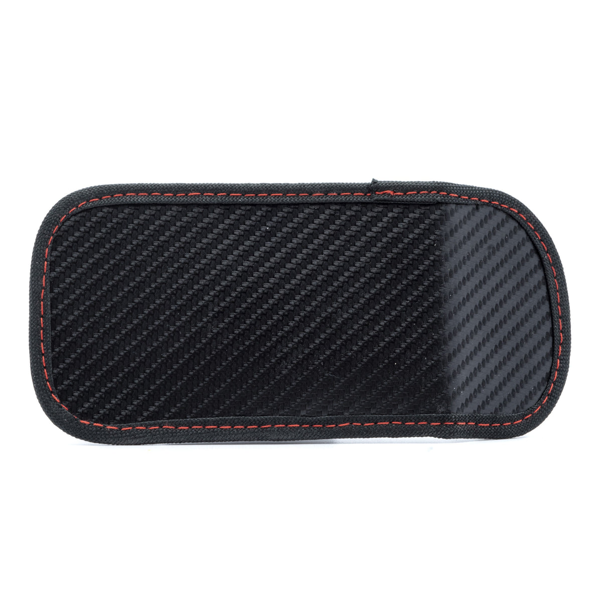 RFID-skydd för bilnyckel – 8,2 cm x 13,00 cm