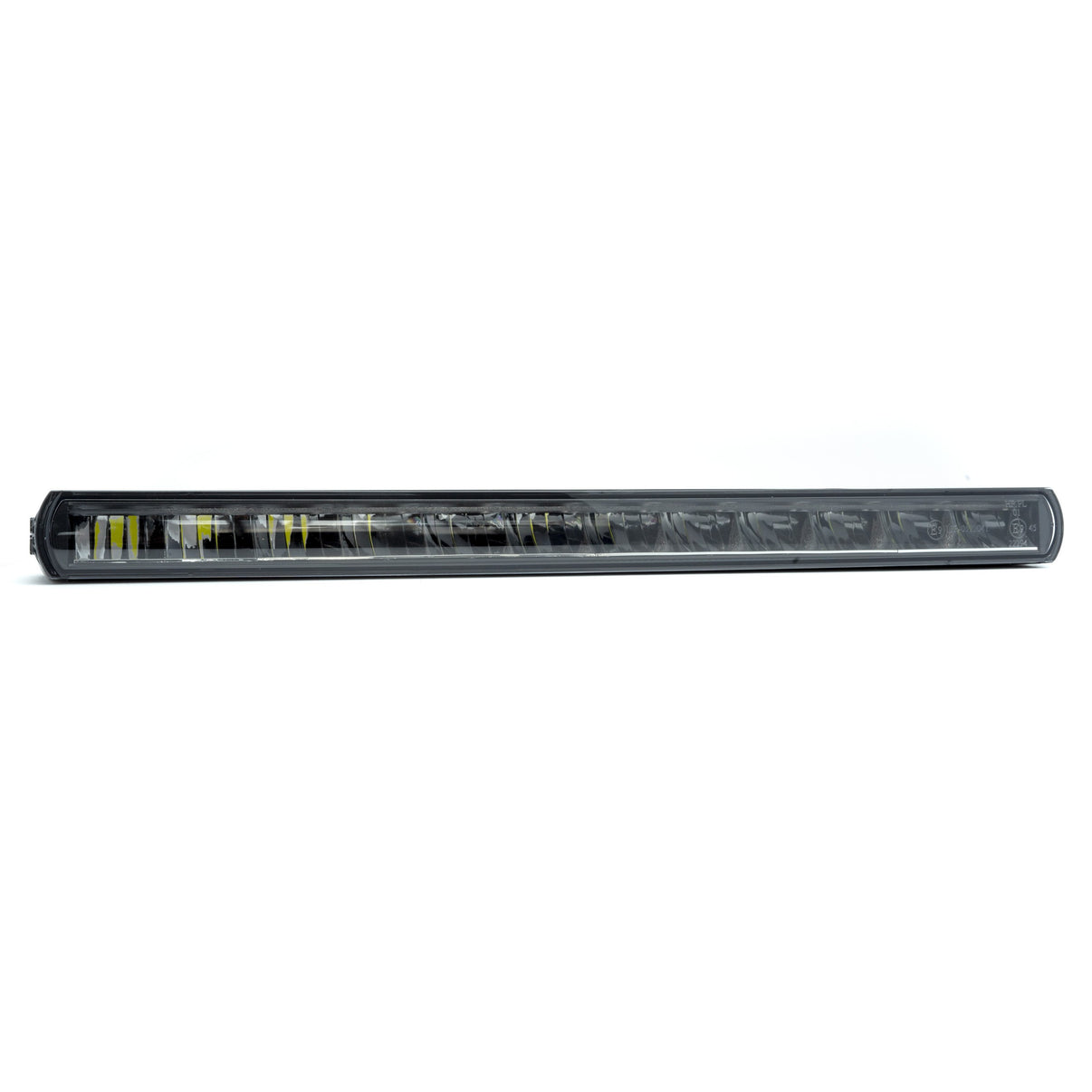LED-extralampa – 84 W – 6000K – 28 LED – 11340 LM – 510 mm