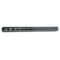 LED-extralampa – 84 W – 6000K – 28 LED – 11340 LM – 510 mm