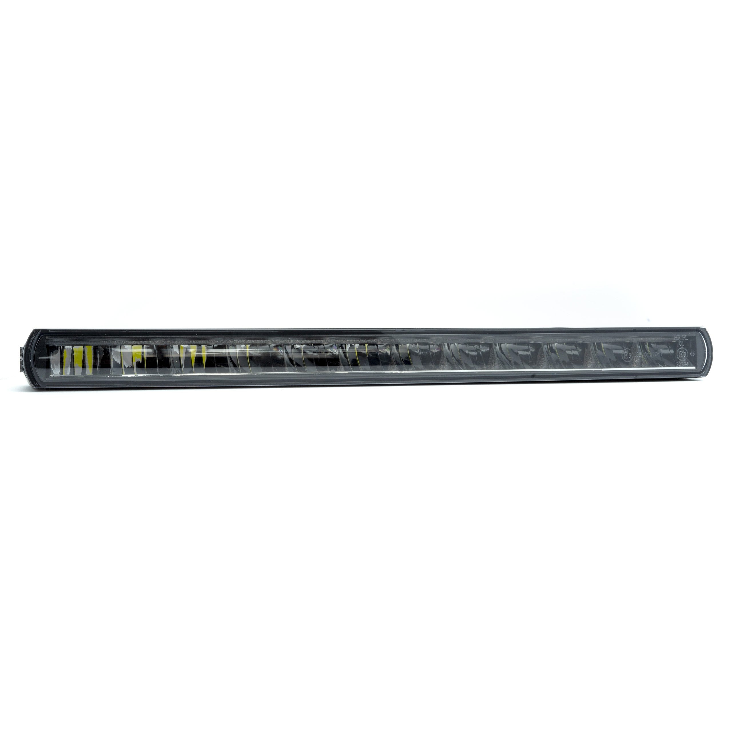LED-extralampa – 84 W – 6000K – 28 LED – 11340 LM – 510 mm