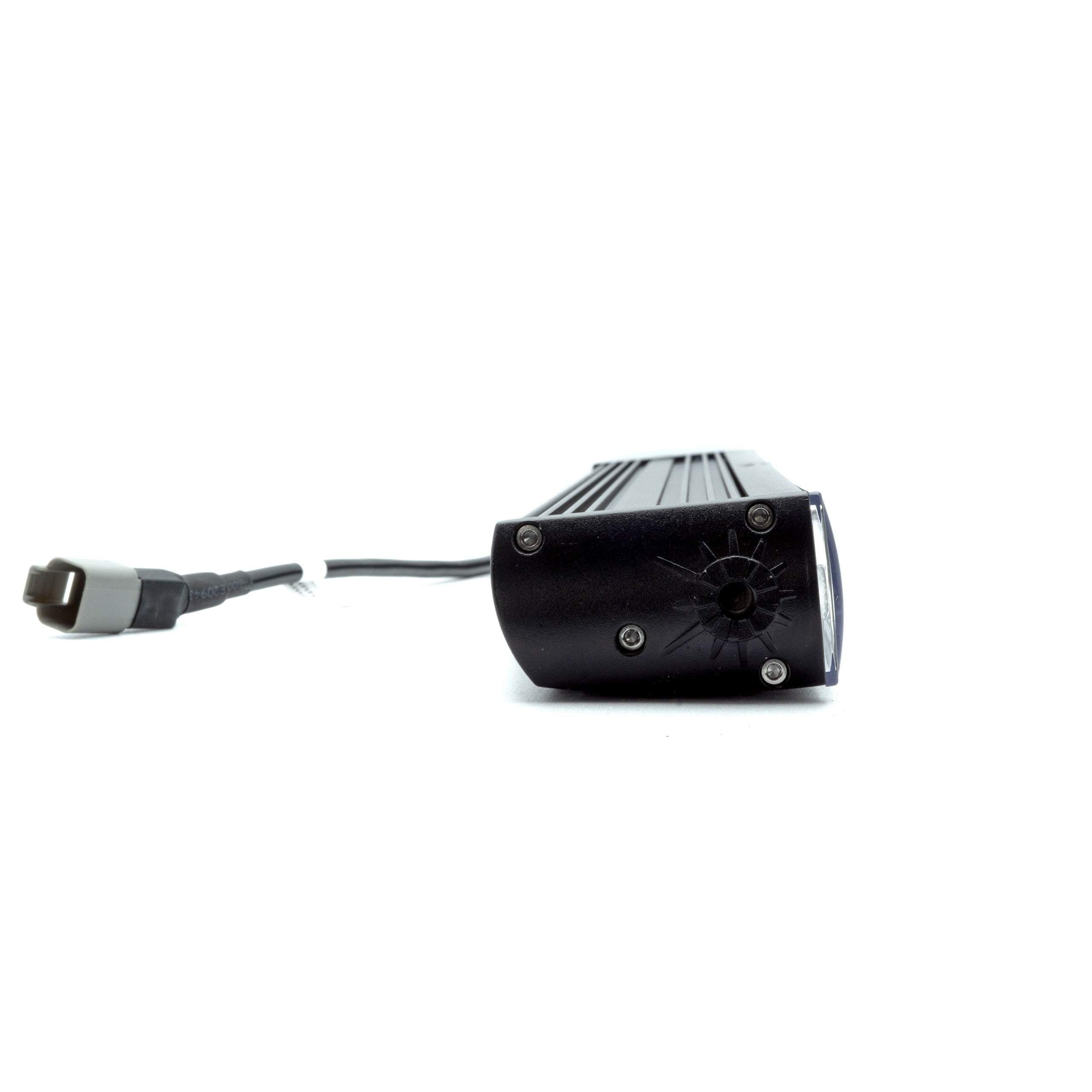 LED-extralampa – 84 W – 6000K – 28 LED – 11340 LM – 510 mm