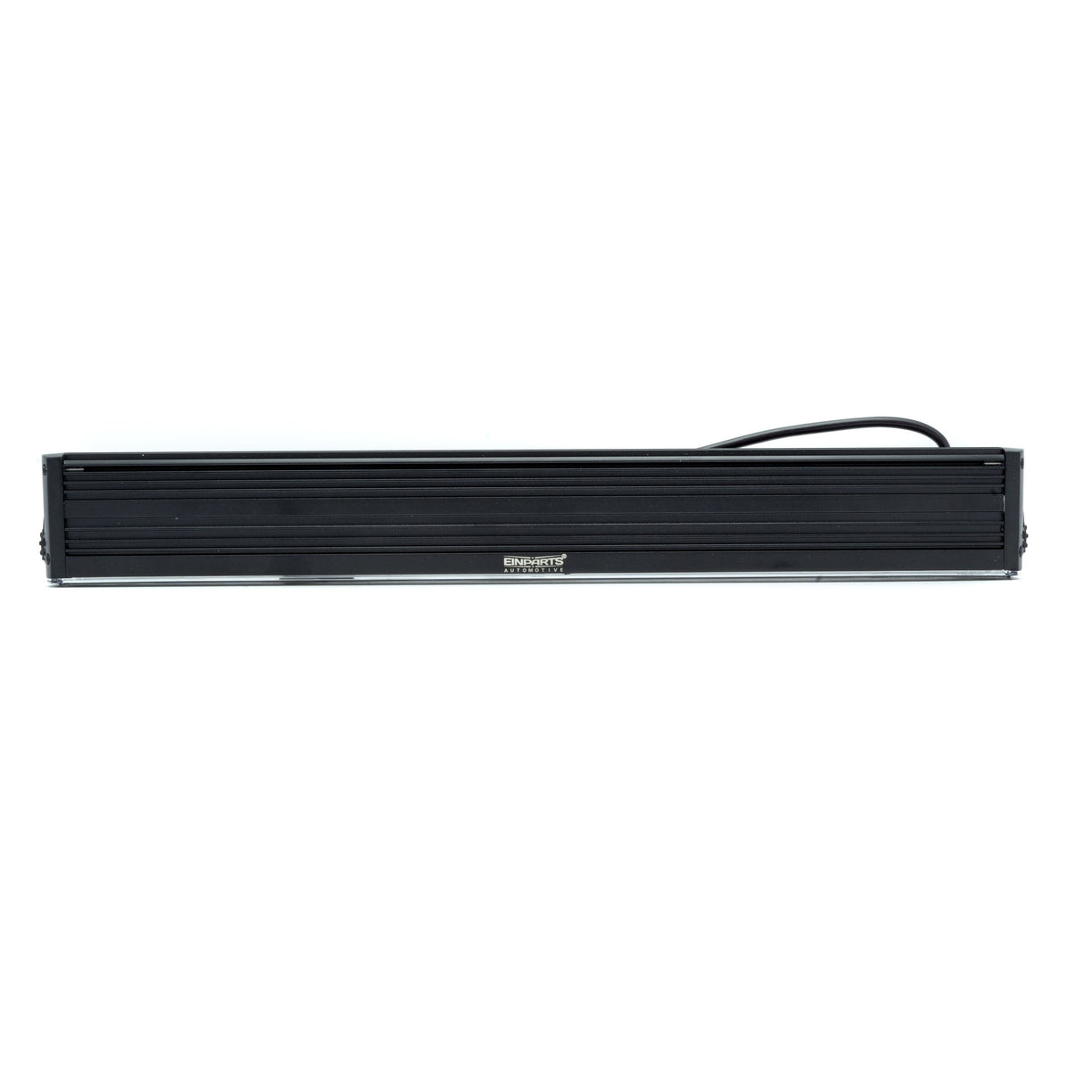 LED-extralampa – 84 W – 6000K – 28 LED – 11340 LM – 510 mm