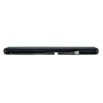 LED-extralampa – 84 W – 6000K – 28 LED – 11340 LM – 510 mm