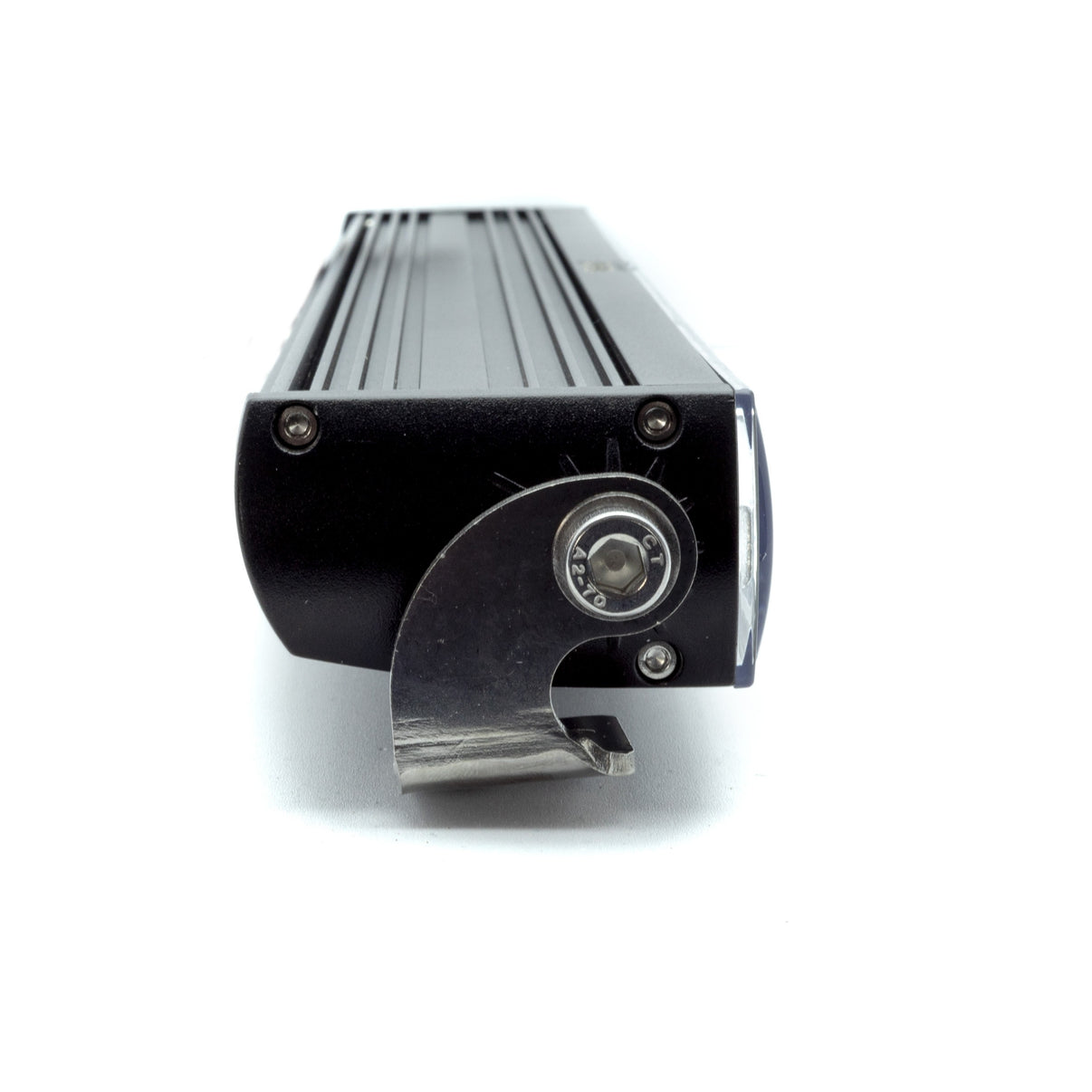 LED-extralampa – 84 W – 6000K – 28 LED – 11340 LM – 510 mm