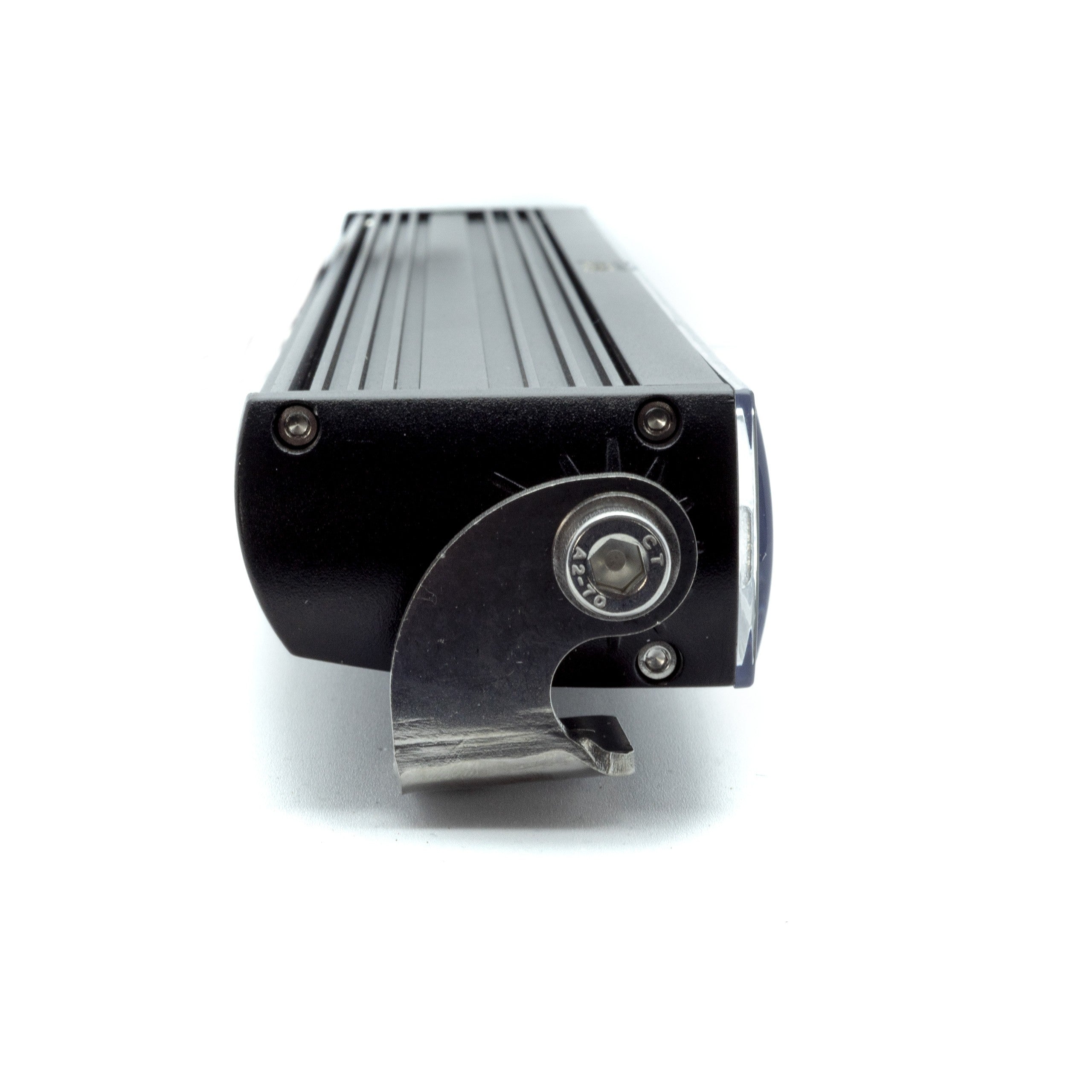 LED-extralampa – 84 W – 6000K – 28 LED – 11340 LM – 510 mm