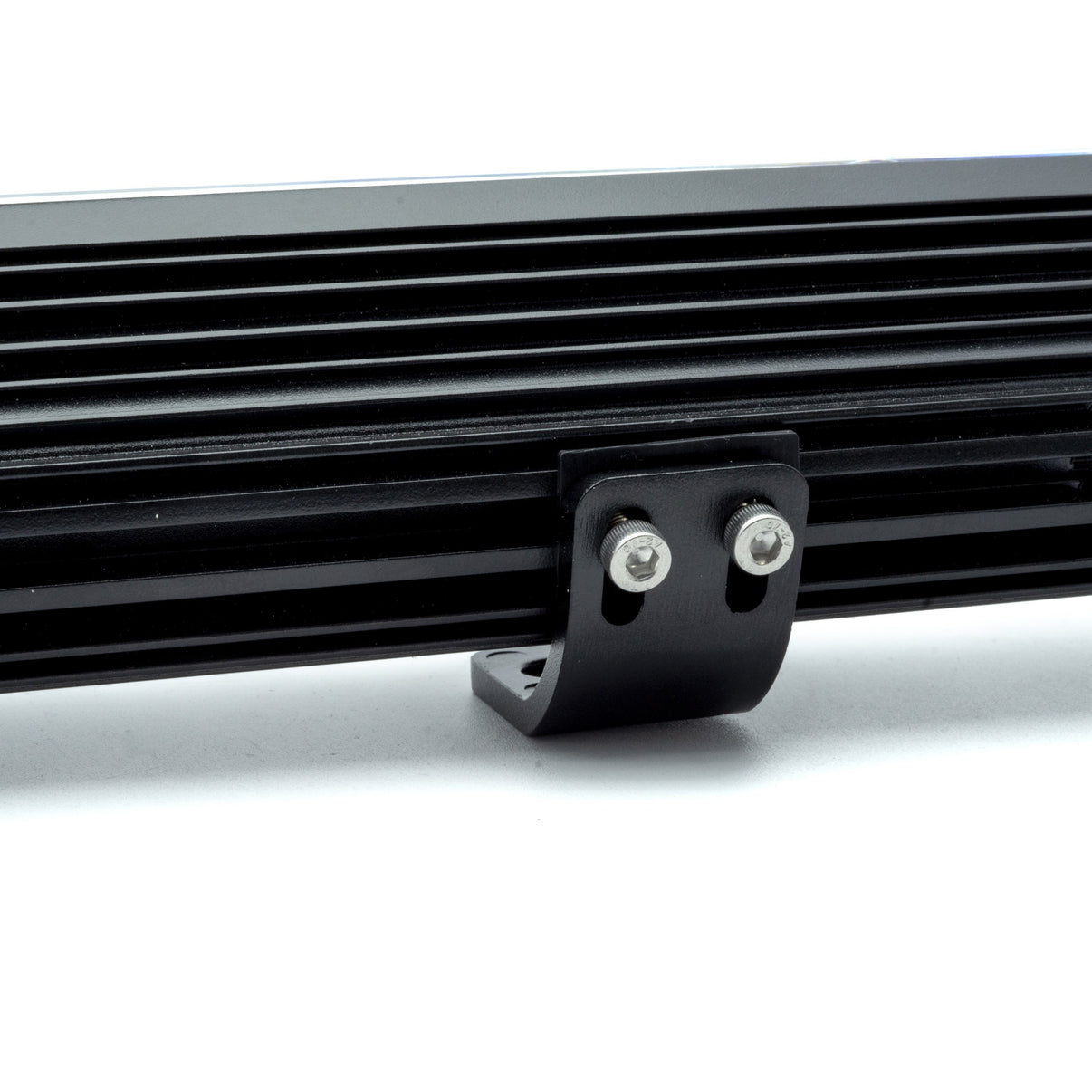 LED-extralampa – 84 W – 6000K – 28 LED – 11340 LM – 510 mm